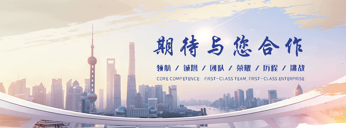 丰县石材大门牌楼生产厂家