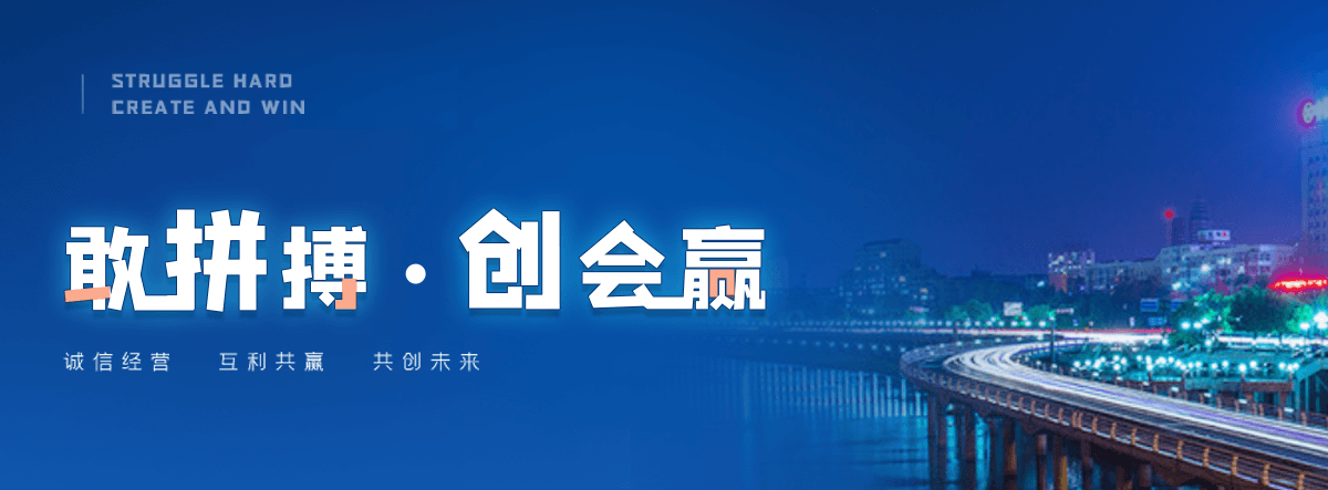 丰县石头大门牌坊图片样式